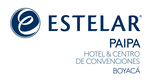 Hotel ESTELAR Paipa Hotel & Centro de Convenciones Paipa